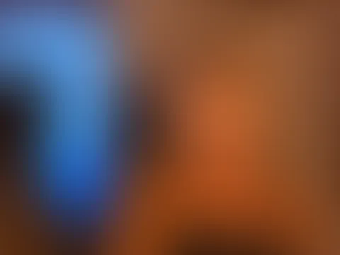 Es wird an meiner geilen feuchten F***e rumgespielt 💦💦