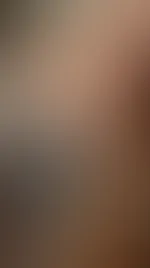 Soll ich dir den Abend versüßen