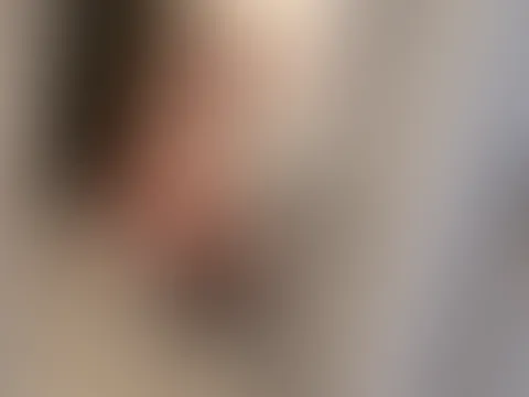 Was machst du gerade ? 😉😈 du kannst dir gerne mit mir die Mittagspause verschönern 😘