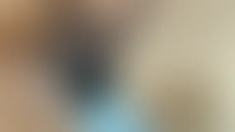 Do you like having a snack?