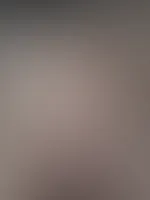 Fake S****a auf Titten und Gesicht 💦
