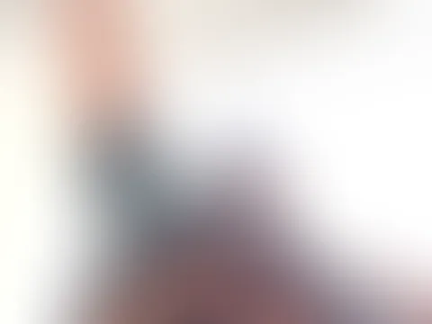 Bad putzen mit heissen Einblicken