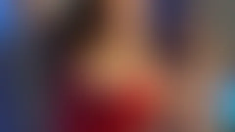 Eine süße kleine Ablenkung 🍒