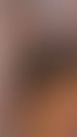 Wetterbericht: 100% Chance auf heiße Inhalte 🌡️💋