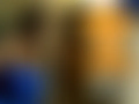 Von Stiefschwester beobachtet! Zur Strafe muss sie meine M****I lecken!