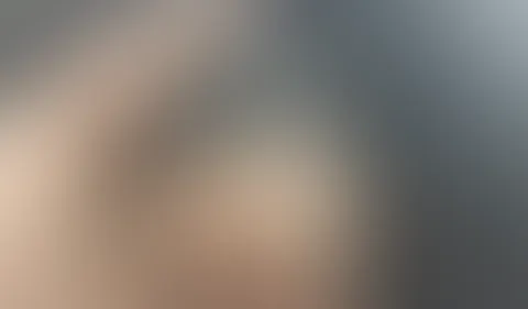 Na du😍🤗ich hoffe du genießt deinen Sonntag? 😘😘😘Ich hab da ein kleines geiles Sonntags 🎁für Dich😋