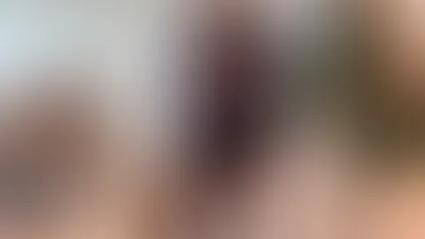 Ich wünsche dir einen tollen Start in den Tag😗