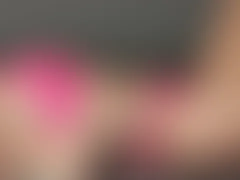 😈