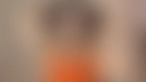 Gib mir die Kontrolle