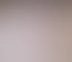 Weil es so schön unter der Dusche ist 💦
