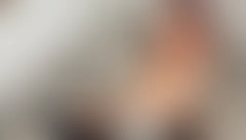 Mein Po für Dich!
