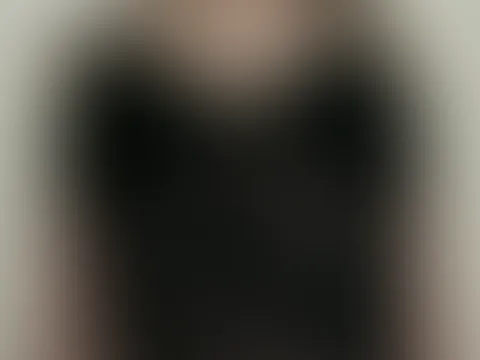 Neue Bestellung angekommen und gleich heisse Bilder gemacht