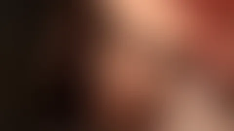 Heimweg😮‍💨