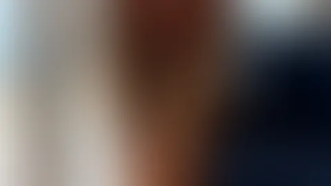 Knapper geht es nicht oder?