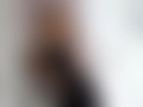 Flashback - Vivien als heißes Tennisgirl - Reload! LEGENDÄR!!!