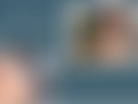 W***sanleitung! Ich bringe dich zum Spritzen!