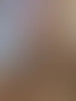 Ich bin offen