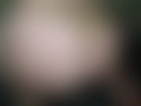 Schreib mir gerne