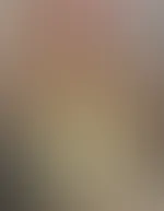 Gelb wie der Sommer, frech wie ich đ Ich glaube, dieser Montag könnte richtig spannend werden⊠Was meinst du, soll ich dich noch mehr necken?