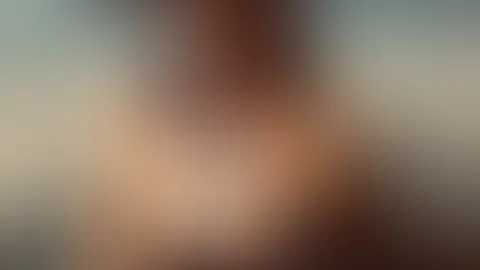 Guten Morgen 😘