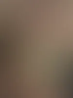 Guten Morgen 😃 ich würde jetzt echt gerne mit einem Blowjob in den Tag starten!😈