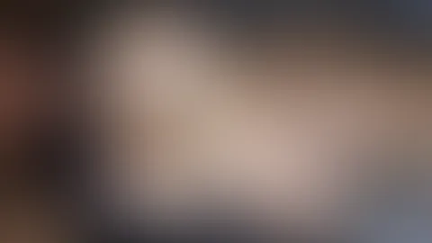 Kommst du vorbei?😋