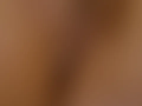 Meine P***y beim duschen 💦