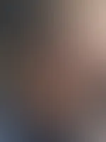 Der Osterhase kommt dieses Jahr früher 🐰