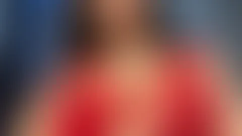 Ein bisschen Dekolleté hat noch niemandem geschadet 😏