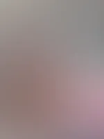 Zeit das du dir mal was gönnst ? Eine erotische Auszeit, nur wir zwei 😈