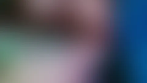 Guten Morgen 🤤 Wünsche dir einen geilen Freitag 🥵