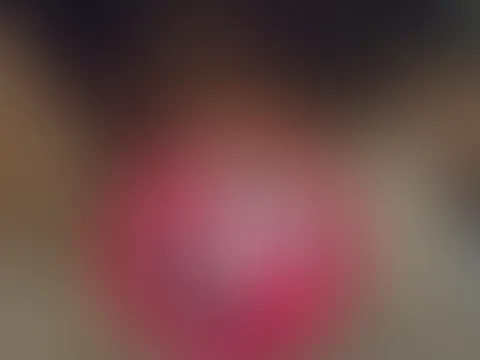 Ich liebe es zu b****nđŠ