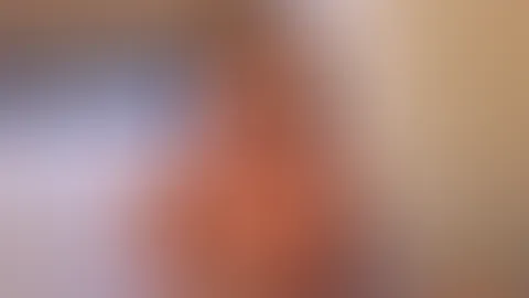 Hot girlfriend gets a massive cock up her tight arse!