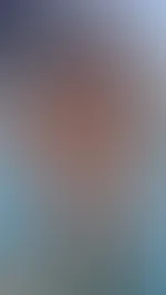 Heute gibt es ein Titten, P***y und A***h Bild zum Bild des Tagesđ