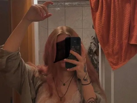 will jemand schreiben? ;)
