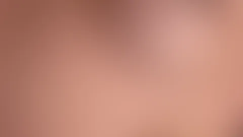 I look so lovely naked under the sheet