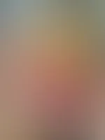 neueSerie Selfies gemacht