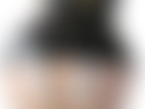 S****a läuft aus meiner pussi bei Selbstbefriedigung und ich werde im Doggy gef**kt