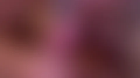 B****n ich nehm den Mund voll