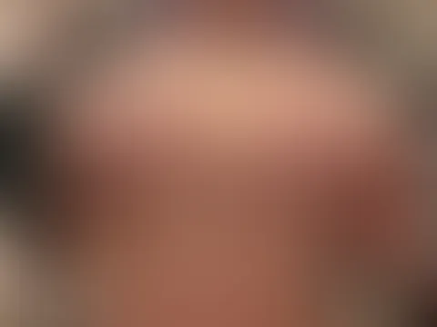 Schönen Valentinstag 🔥💕