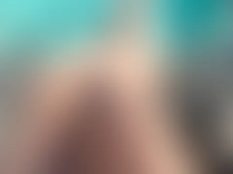 Die Saison ist eröffnet ☀️👙🤭