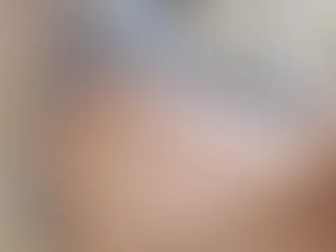 Lust auf Kuscheln?