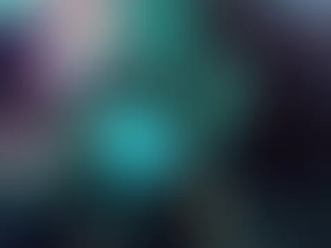 Wie wird das enden….