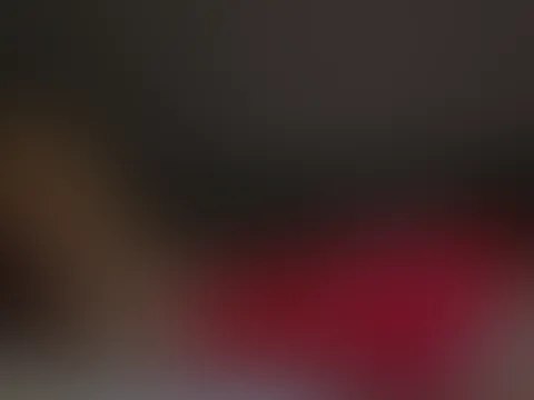 Habt ihr eine schöne Adventszeit? Bei mir erwarten euch exklusive Bilder in dem Weihnachtsdessou❤️