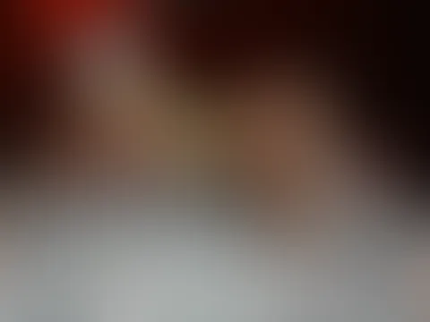 wünsche dir ein frohes fest und feiere schön,und vergiss nicht meinen feed zu abonnieren,alle enthaltenen filme in voller länge