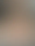 Möchtest du sehen, wie meine P***y so feucht wurde? 😇💦