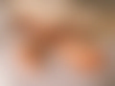 Guten Morgen! 💖