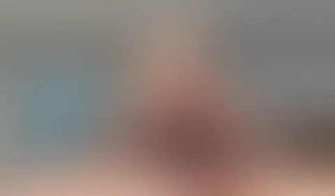 Die herrin will deinen Saft!