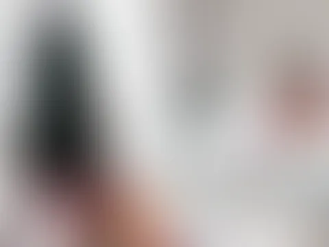 Meine exklusive Welt der Sinnlichkeit öffnet sich für dich. Tauche ein in die Ekstase der Fantasie, Schatz... ich hoffe, dass mein Booty dich um den Verstand bringt.💋