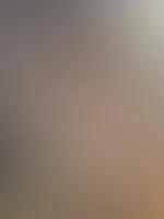 Meine Titten warten darauf, dass du sie verwöhnst 🥵